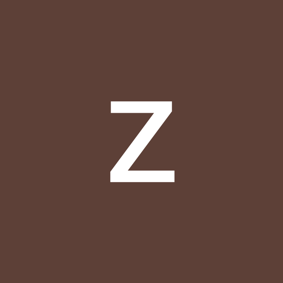 zeejayemm